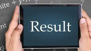 2025 महाराष्ट्र बोर्ड HSC निकाल जाहीर: कोकण विभाग पुन्हा अव्वलस्थानी, संपूर्ण राज्याचा उत्तीर्ण टक्का 91.80%
